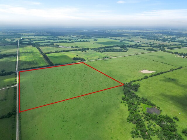 10257 Fm 2485 S, Normangee, TX 77871