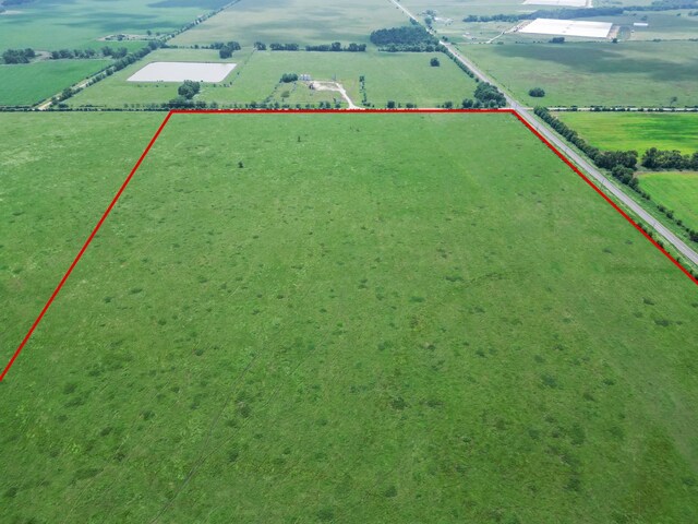 10257 Fm 2485 S, Normangee, TX 77871
