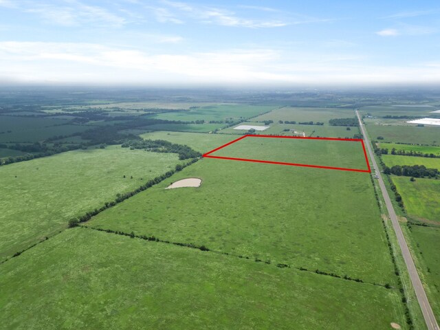 10257 Fm 2485 S, Normangee, TX 77871