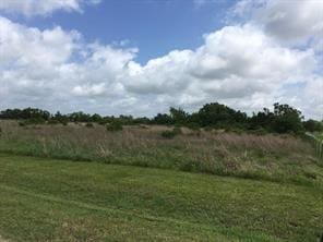 00 Speed Rd, Santa Fe, TX 77517