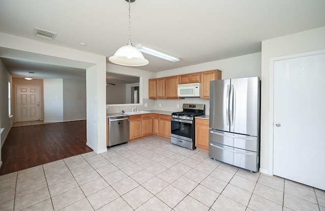 29407 Legends Hill Dr, Spring, TX 77386 - photo 13