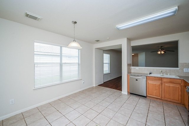 29407 Legends Hill Dr, Spring, TX 77386 - photo 14