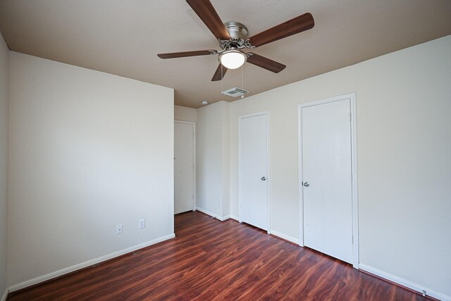 29407 Legends Hill Dr, Spring, TX 77386 - photo 15
