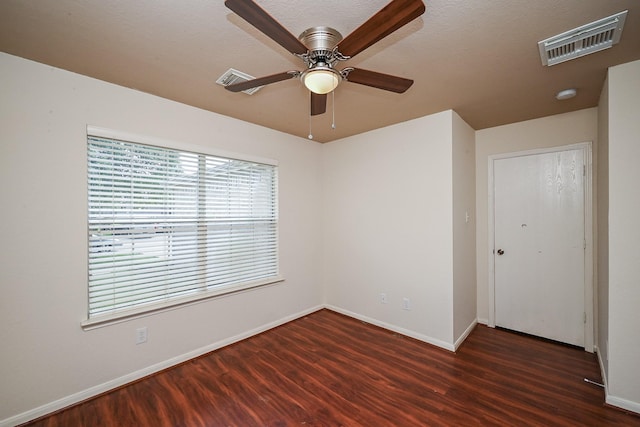 29407 Legends Hill Dr, Spring, TX 77386 - photo 16