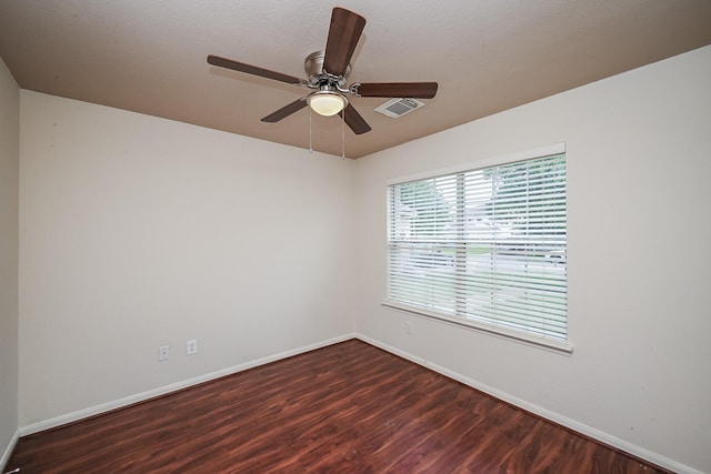 29407 Legends Hill Dr, Spring, TX 77386 - photo 17