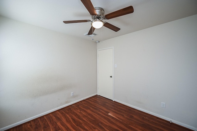 29407 Legends Hill Dr, Spring, TX 77386 - photo 18