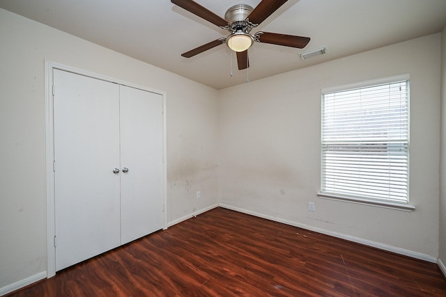 29407 Legends Hill Dr, Spring, TX 77386 - photo 19
