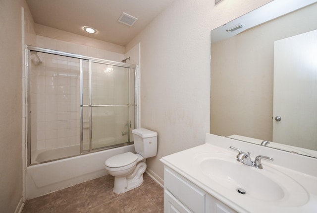 29407 Legends Hill Dr, Spring, TX 77386 - photo 20