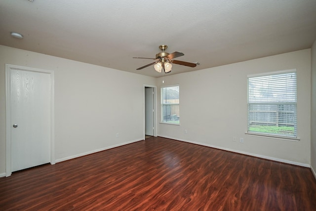 29407 Legends Hill Dr, Spring, TX 77386 - photo 22