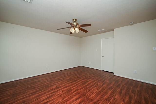 29407 Legends Hill Dr, Spring, TX 77386 - photo 23