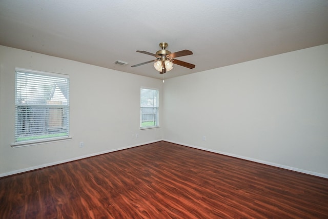 29407 Legends Hill Dr, Spring, TX 77386 - photo 24