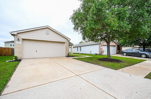 29407 Legends Hill Dr, Spring, TX 77386 - photo 3