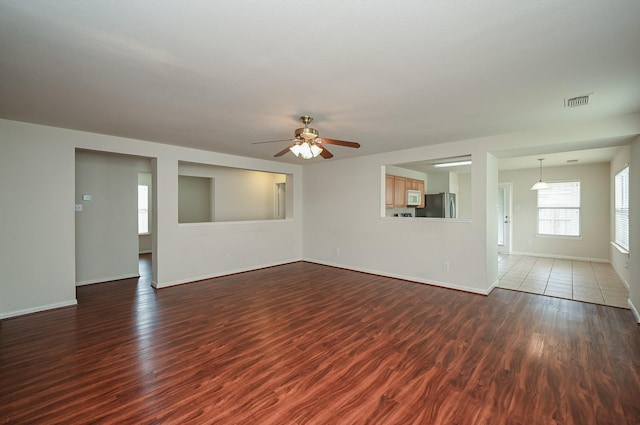29407 Legends Hill Dr, Spring, TX 77386 - photo 6