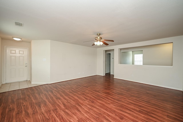 29407 Legends Hill Dr, Spring, TX 77386 - photo 7