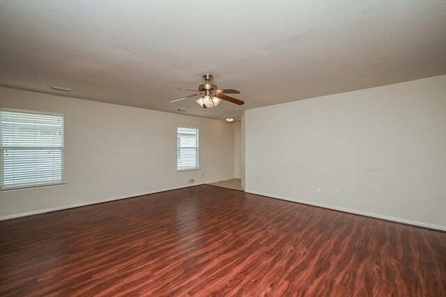 29407 Legends Hill Dr, Spring, TX 77386 - photo 8