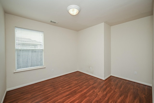 29407 Legends Hill Dr, Spring, TX 77386 - photo 10