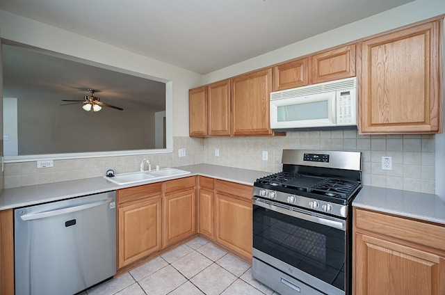 29407 Legends Hill Dr, Spring, TX 77386 - photo 12
