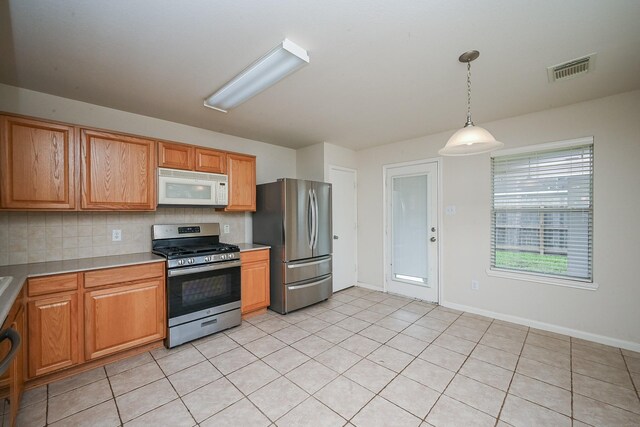 29407 Legends Hill Dr, Spring, TX 77386 - photo 11