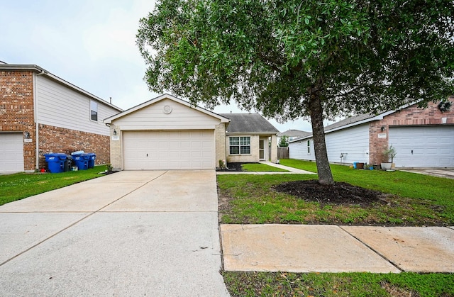 29407 Legends Hill Dr, Spring, TX 77386 - photo 2