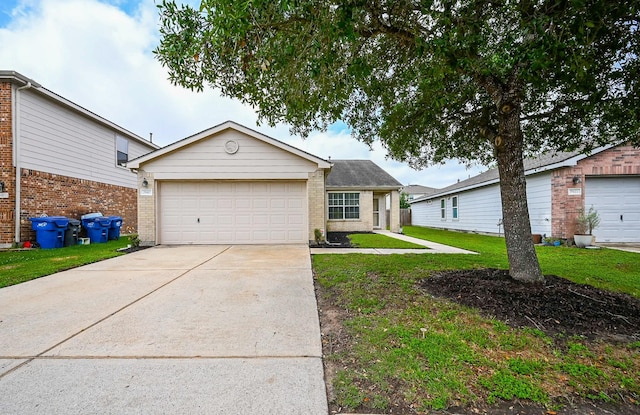 29407 Legends Hill Dr, Spring, TX 77386 - photo 4