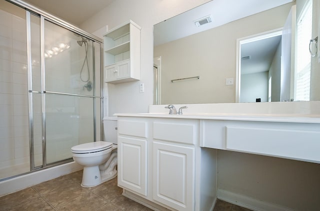 29407 Legends Hill Dr, Spring, TX 77386 - photo 25