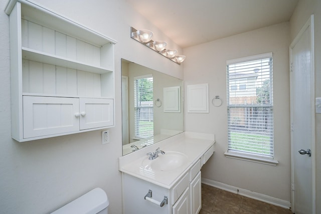 29407 Legends Hill Dr, Spring, TX 77386 - photo 26