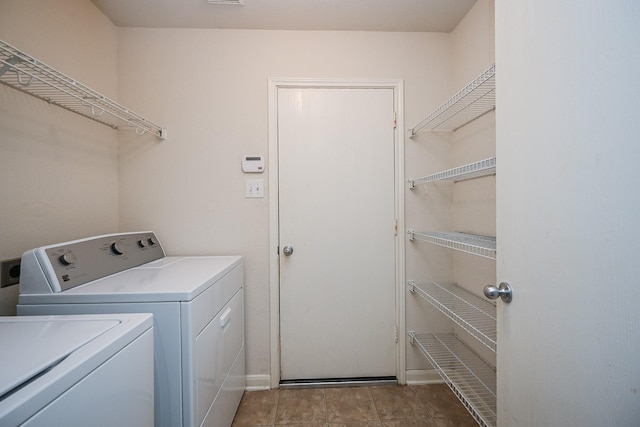 29407 Legends Hill Dr, Spring, TX 77386 - photo 28