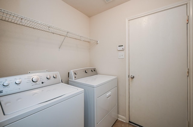 29407 Legends Hill Dr, Spring, TX 77386 - photo 29