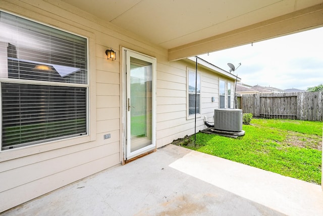 29407 Legends Hill Dr, Spring, TX 77386 - photo 30