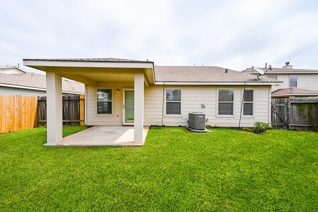 29407 Legends Hill Dr, Spring, TX 77386 - photo 31