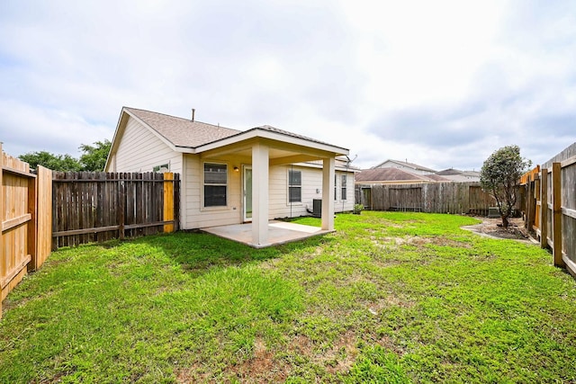 29407 Legends Hill Dr, Spring, TX 77386 - photo 33