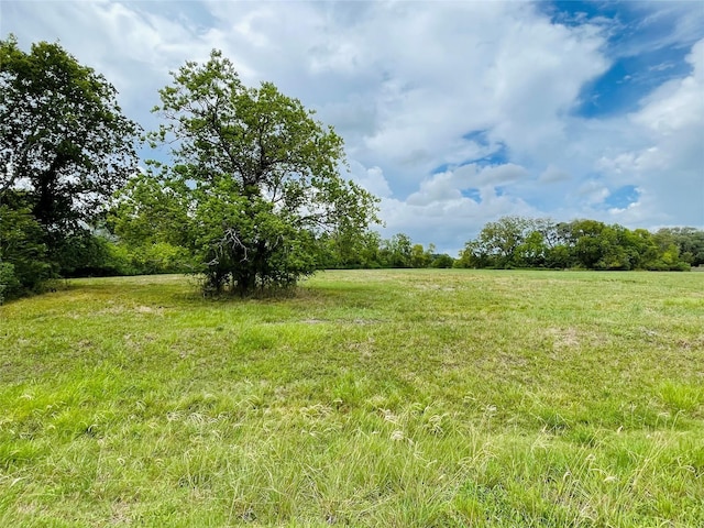 334 Lakeview Dr, Angleton, TX 77515