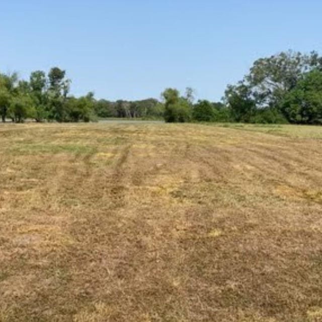 334 Lakeview Dr, Angleton, TX 77515