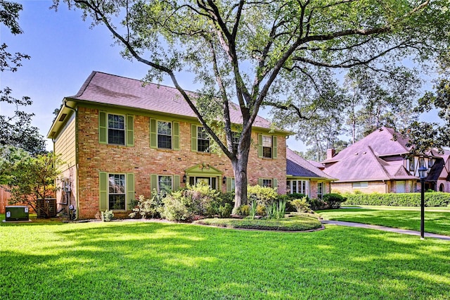 7907 Aleta Dr, Spring, TX 77379 - photo 11