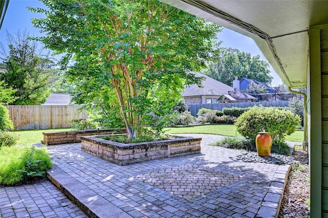 7907 Aleta Dr, Spring, TX 77379 - photo 8