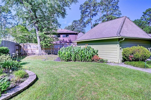 7907 Aleta Dr, Spring, TX 77379 - photo 7