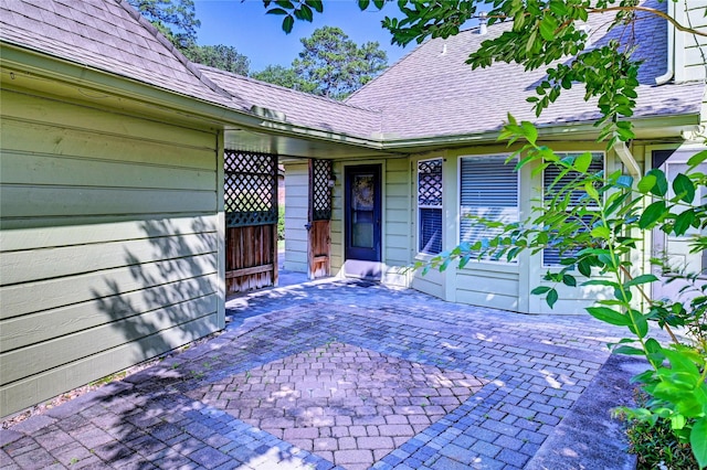 7907 Aleta Dr, Spring, TX 77379 - photo 9