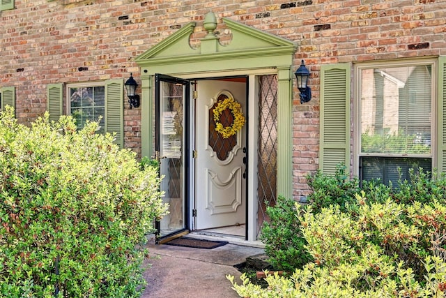 7907 Aleta Dr, Spring, TX 77379 - photo 14