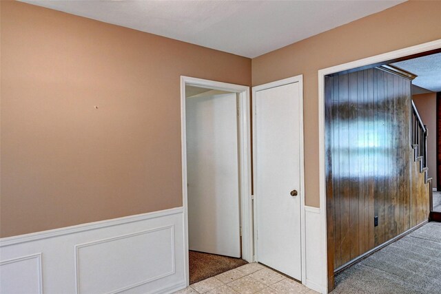 7907 Aleta Dr, Spring, TX 77379 - photo 34