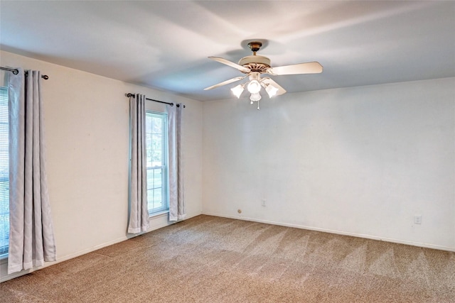7907 Aleta Dr, Spring, TX 77379 - photo 39