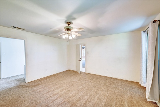7907 Aleta Dr, Spring, TX 77379 - photo 31