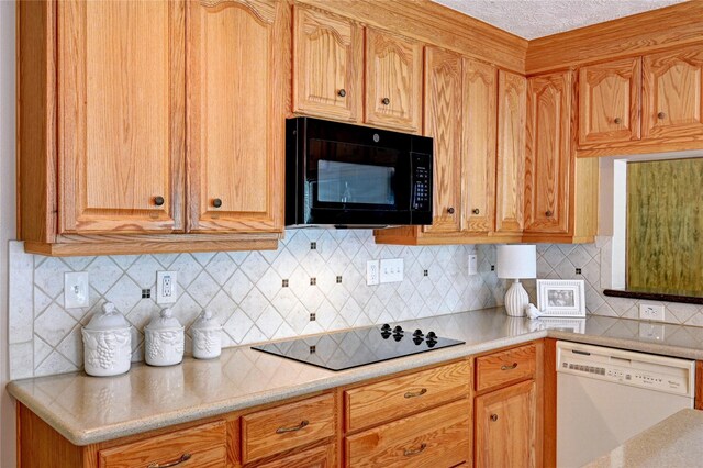 7907 Aleta Dr, Spring, TX 77379 - photo 2