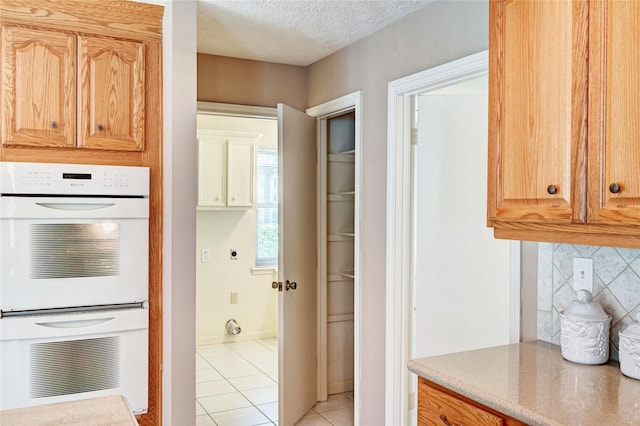 7907 Aleta Dr, Spring, TX 77379 - photo 5