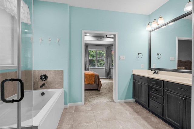 8315 Liat Ln, Conroe, TX 77304 - photo 22