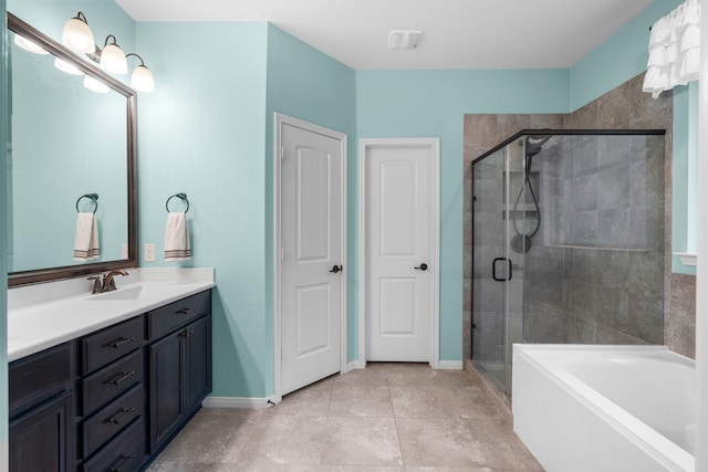 8315 Liat Ln, Conroe, TX 77304 - photo 23