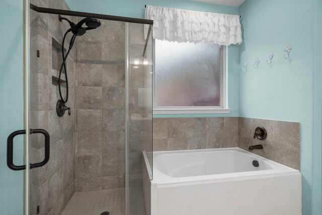 8315 Liat Ln, Conroe, TX 77304 - photo 24