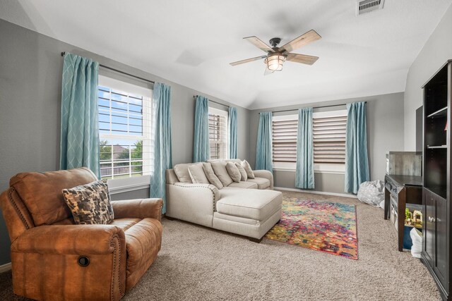 8315 Liat Ln, Conroe, TX 77304 - photo 25