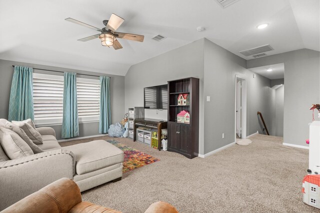 8315 Liat Ln, Conroe, TX 77304 - photo 26