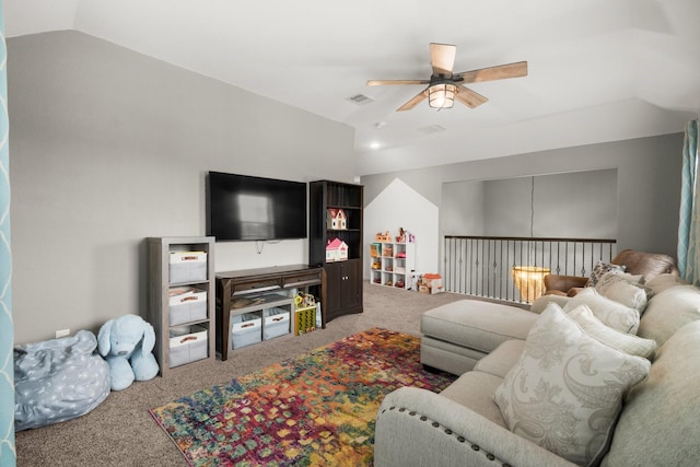 8315 Liat Ln, Conroe, TX 77304 - photo 27