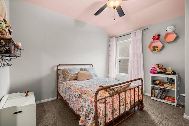 8315 Liat Ln, Conroe, TX 77304 - photo 28